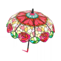 Rose Parasol