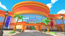 MKT Wii Coconut Mall Entrance.jpg