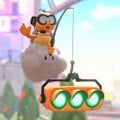 Mario Kart World