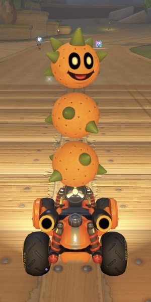 File:MKWorld Pokey Trick2.png