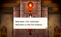 MLSSBM Fire Palace.png