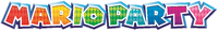 MP9 Series Logo.png