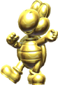 Koopa