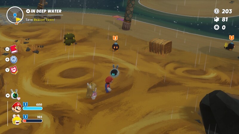 File:MRSOH bomb roaming 2.jpg