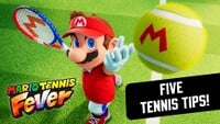 MTF Five Tennis Tips.jpg
