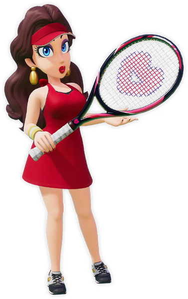 File:MTF Pauline artwork.png