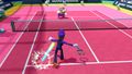 Mario-Tennis-Ultra-Smash-28.jpg