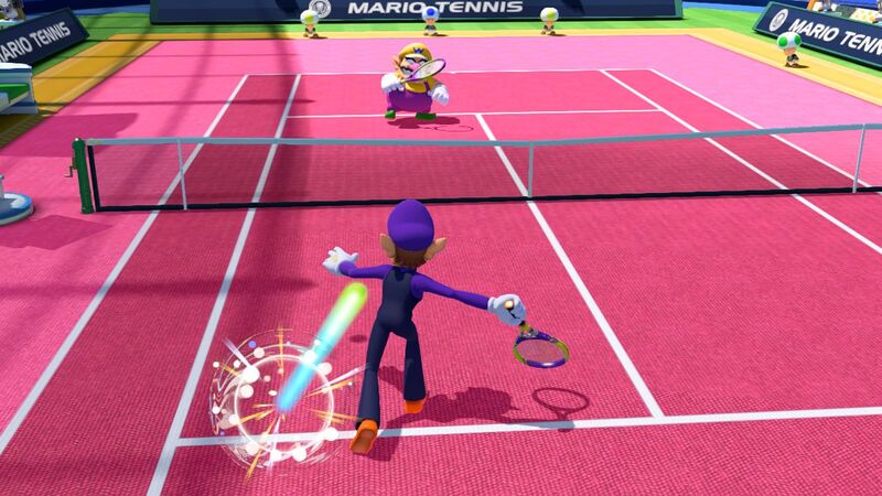 File:Mario-Tennis-Ultra-Smash-28.jpg