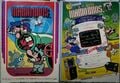Mario Bros. Japanese flyer.jpg
