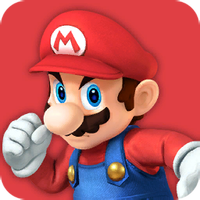 Mario Profile Icon.png