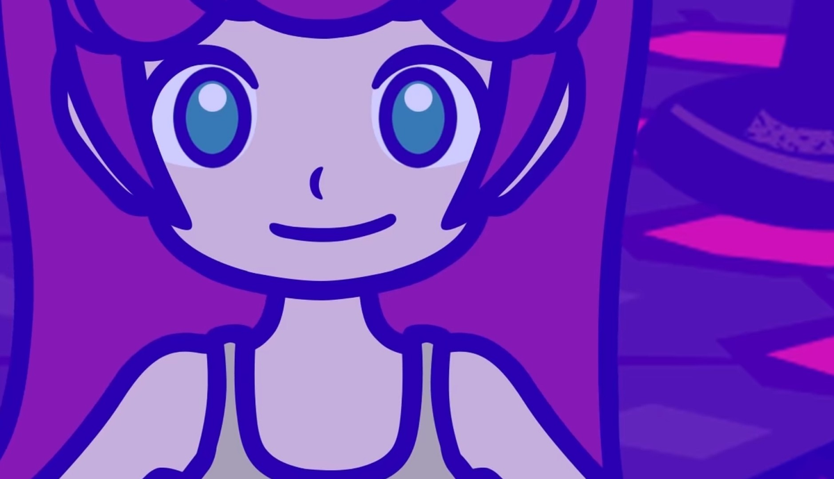 FileMimi CloseUp.png Super Mario Wiki, the Mario encyclopedia