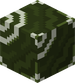 Minecraft asset