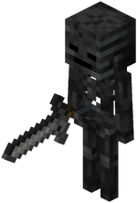 Minecraft Wither Skeleton.png