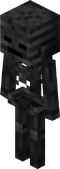 Minecraft Wither Skeleton.png