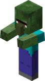 Minecraft Zombie Villager.png