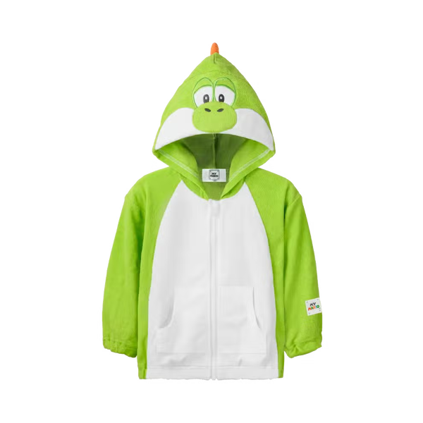 File:My Mario Role-Playing Parka Yoshi.png