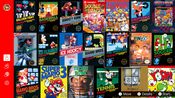 NES NintendoSwitchOnlinescreenshot.jpg