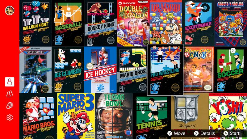 File:NES NintendoSwitchOnlinescreenshot.jpg