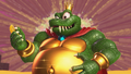 Image for "King K. Rool Is Back!" from Donkey Kong Bananza on Nintendo Music