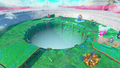 Thumbnail for version as of 01:49, July 17, 2026