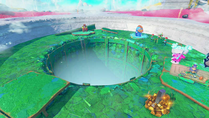 File:NM DKB Sinkhole.png
