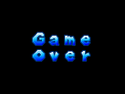 Thumbnail for "Game Over" from New Super Mario Bros. used for Nintendo Music
