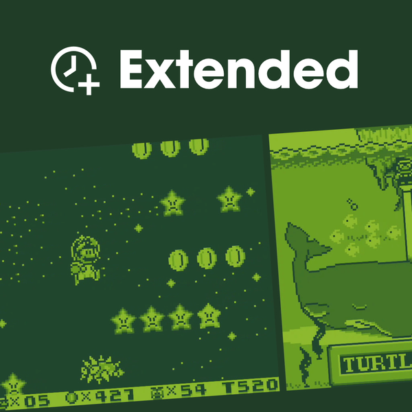 File:NM SML26GC Extended-Playback Collection PL.png