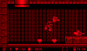 Thumbnail for "Hidden Room BGM 2" from Virtual Boy Wario Land for Nintendo Music.