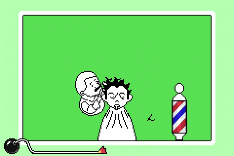 File:NM WWIMM Sloppy Salon.png