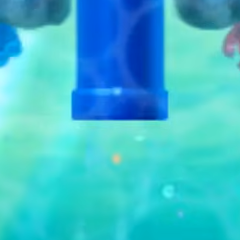 Jet Pipe - Super Mario Wiki, the Mario encyclopedia