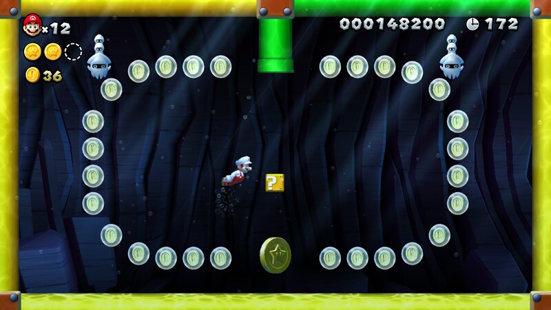 File:NSMBU 1-S Coin 3.jpg