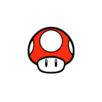 NSO MSBL June 2022 Week 2 - Character - Mushroom Team Icon.png