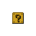 ? Block ( 20)