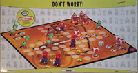 Nintendo Don't Worry.png
