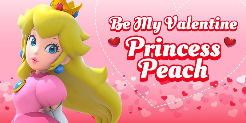 File:Nintendo Valentine's Day Personality Quiz result 3 pic.jpg
