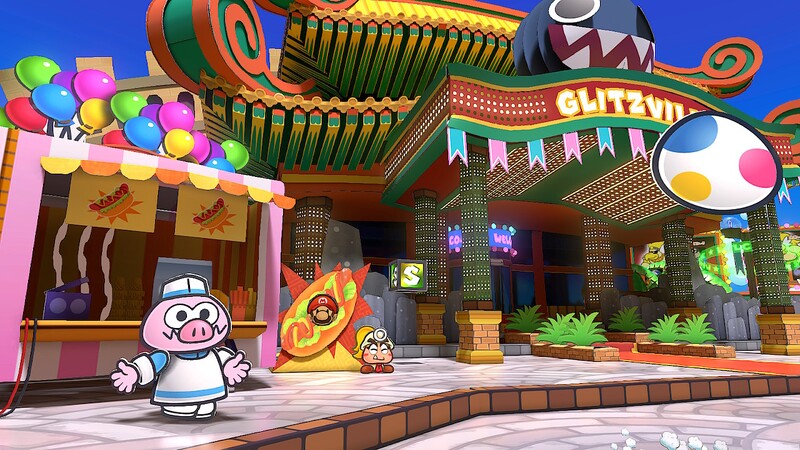 File:PMTTYDNS Glitzville Photo Op 1.jpg