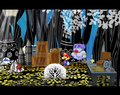PMTTYD The Great Tree Fainted X-Naut.png