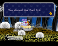 PMTTYD The Great Tree Puni Ground Pound Wind Puzzle 1.png