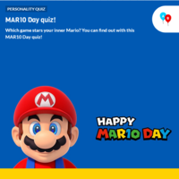 PN MAR10 Day 2023 quiz thumb2text.png