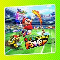 Game release thumbnail for Play Nintendo's 'News & Tips' section