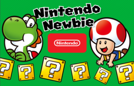 PN Nintendo Fan Card Creator preset5.png