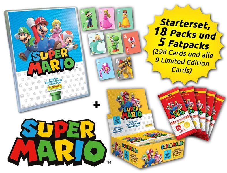 File:Panini SMTCC champion bundle DE.jpg