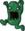 Pickle.png