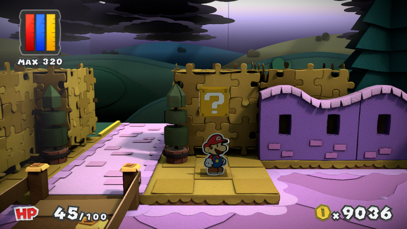 File:Plum Park Block 7.png