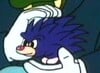 Porcupo