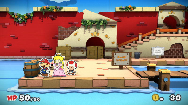 File:Port Prisma (20 Coins).png