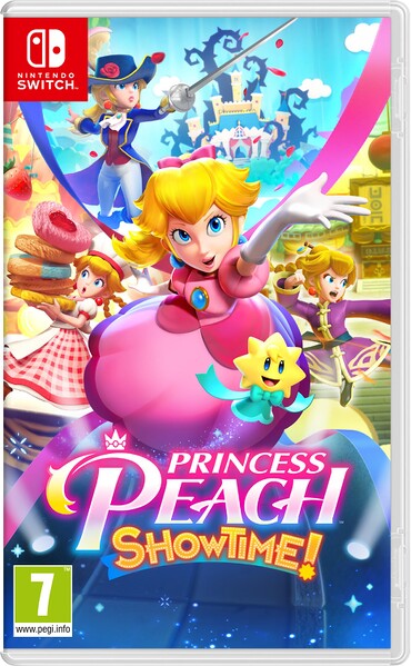 File:Princess Peach Showtime EU box art.jpg