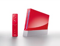 Red Mario Wii.jpg