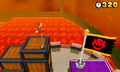 Thumbnail for version as of 19:02, September 1, 2025