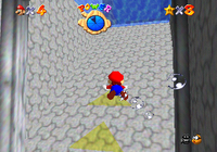 SM64-Water Tunnel.png